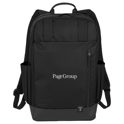 Tranzip 15" Computer Day Pack